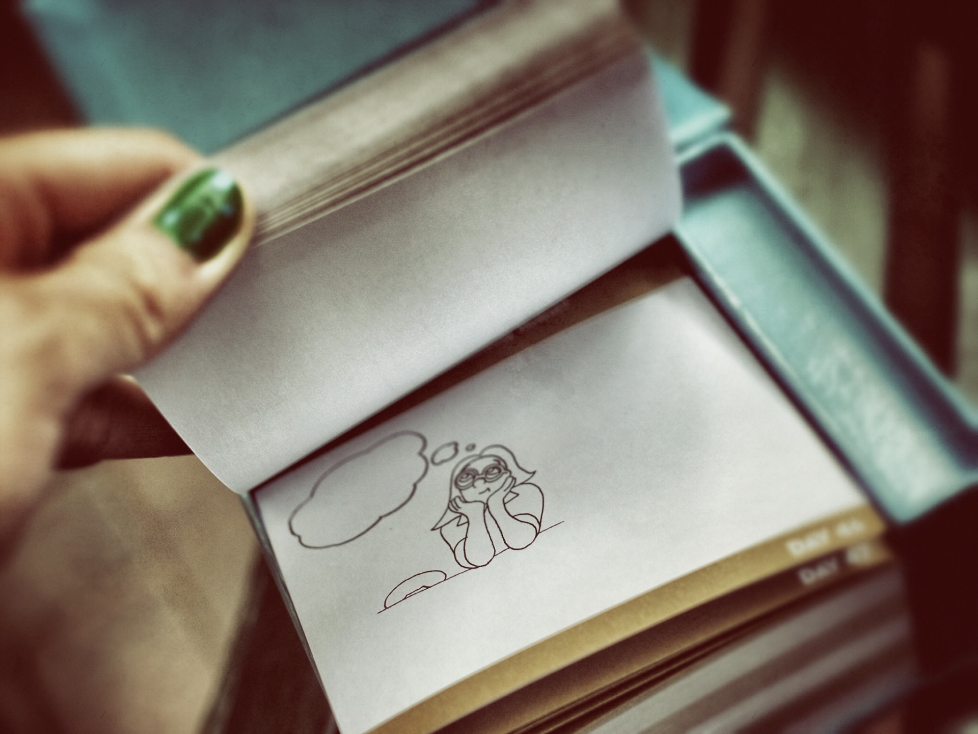 防犯カメラのFPS、フレームレートとは？動画で監視する際に最適な設定について 防犯カメラの販売・工事なら株式会社